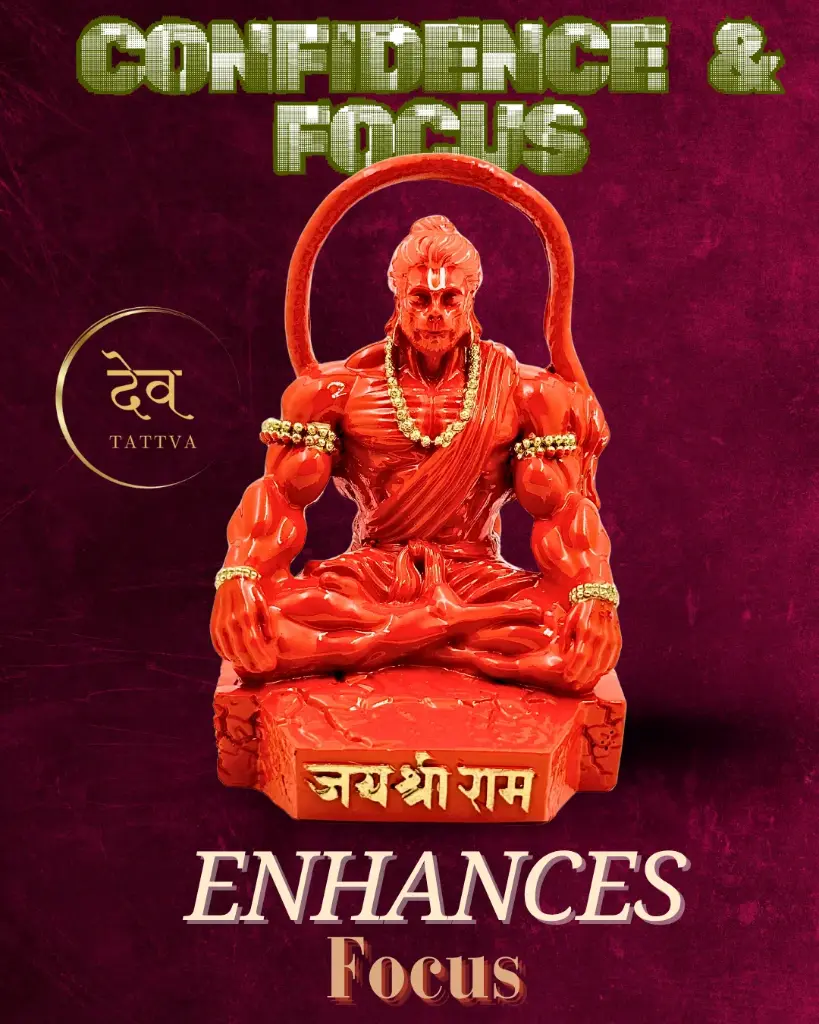 Orange-Meditating-Bahubali-Hanuman42.webp