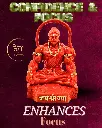Orange-Meditating-Bahubali-Hanuman42.webp