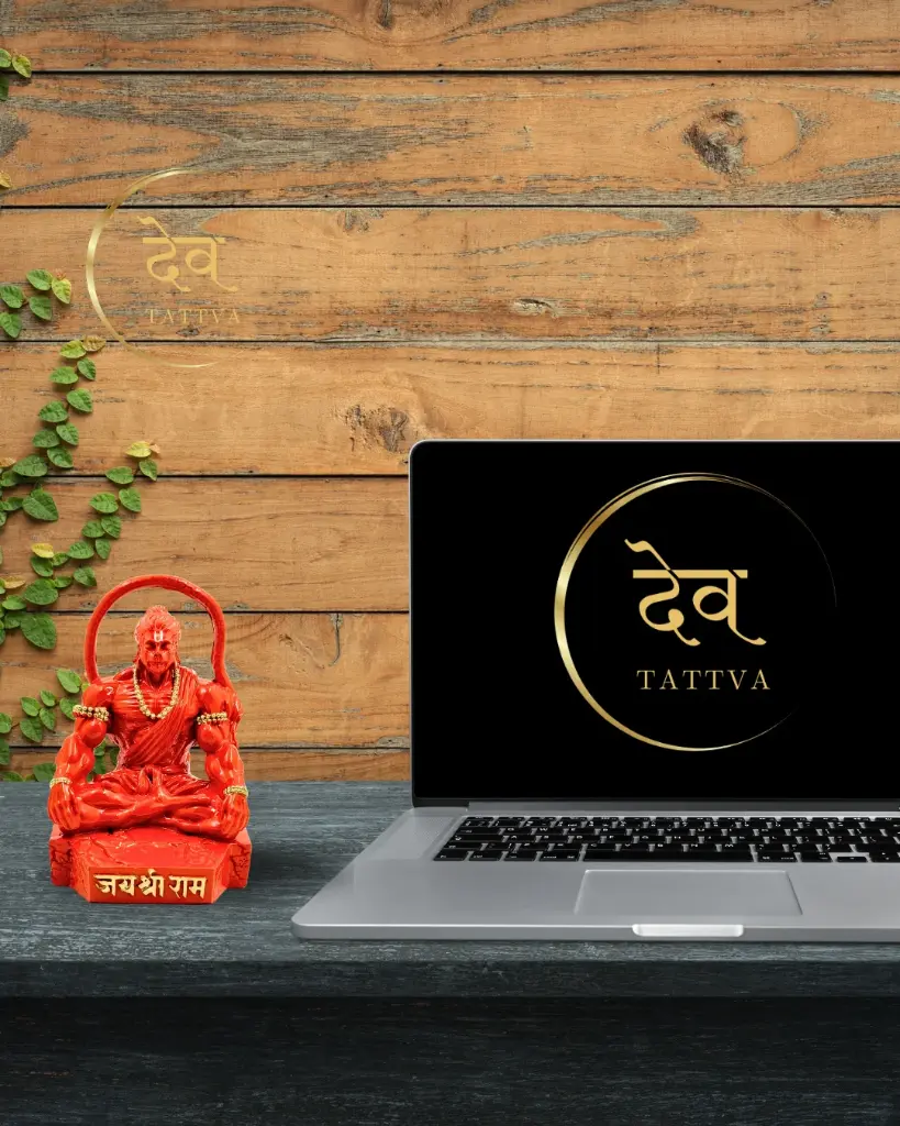 Orange-Meditating-Bahubali-Hanuman23.webp