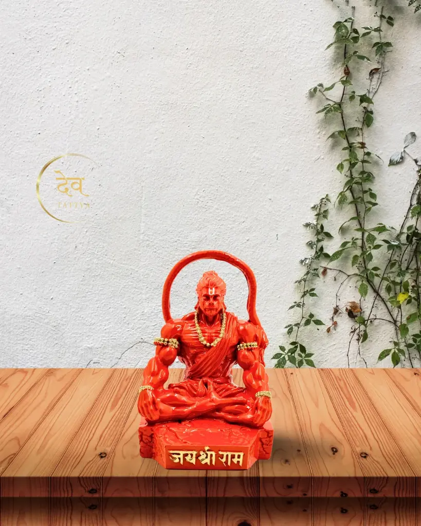 Orange-Meditating-Bahubali-Hanuman15.webp