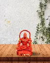 Orange-Meditating-Bahubali-Hanuman15.webp