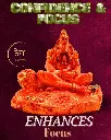 Orange-Hanuman-with-Ram38.webp