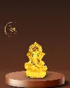 Yellow-titwala-ganpati24.webp