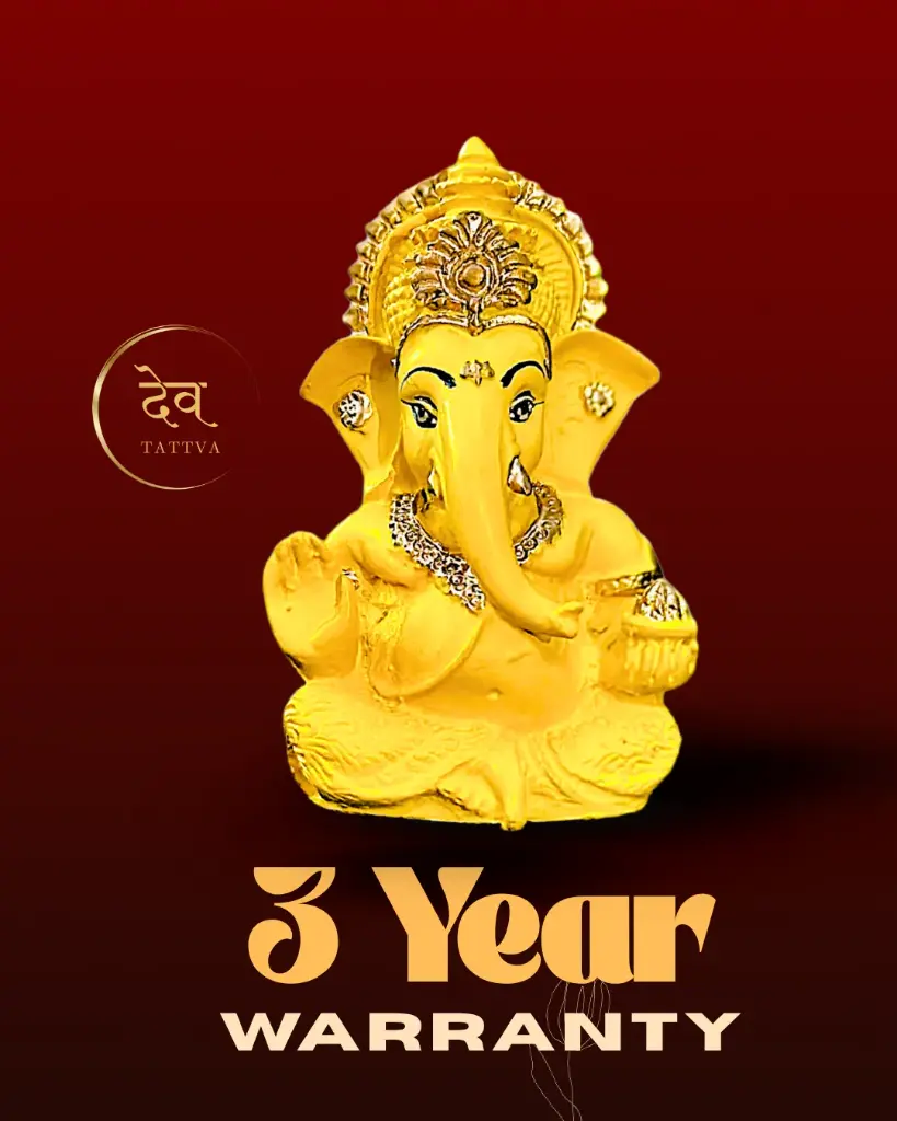 Yellow-titwala-ganpati27.webp