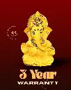 Yellow-titwala-ganpati27.webp