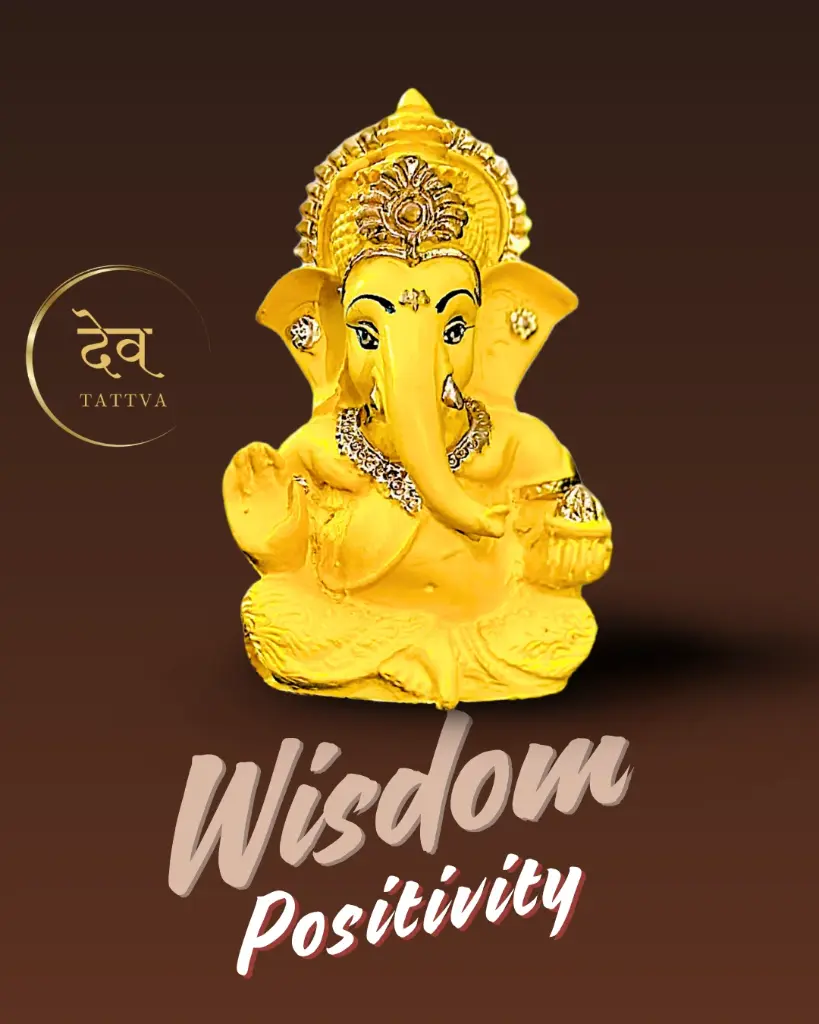 Yellow-titwala-ganpati25.webp