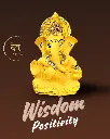 Yellow-titwala-ganpati25.webp