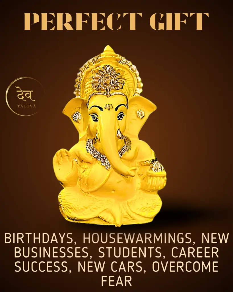 Yellow-titwala-ganpati35.webp