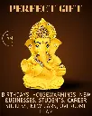 Yellow-titwala-ganpati35.webp