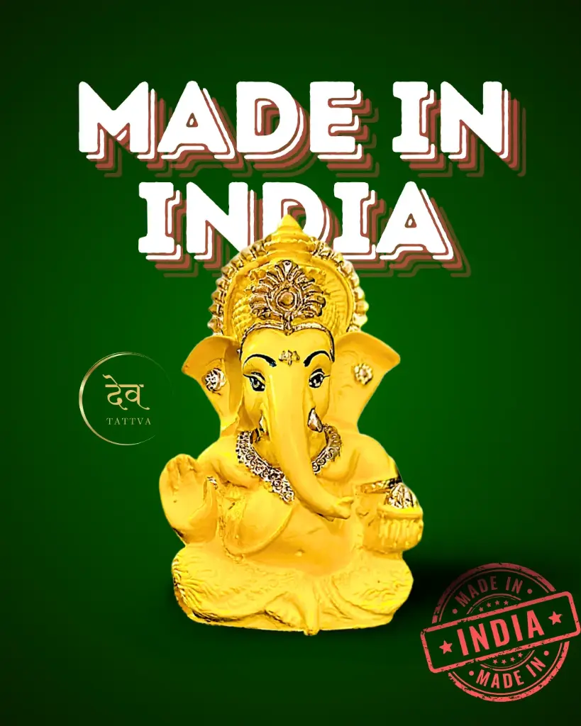 Yellow-titwala-ganpati28.webp
