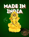 Yellow-titwala-ganpati28.webp