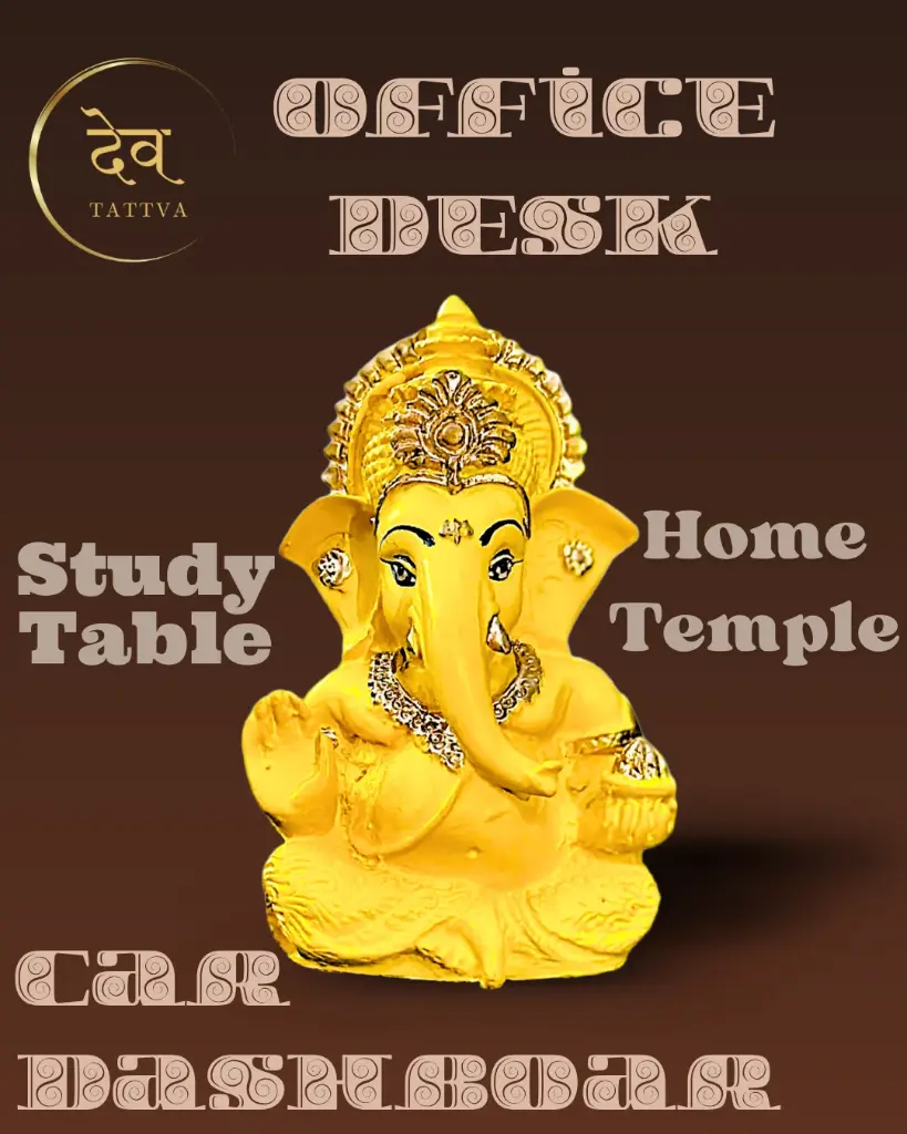 Yellow-titwala-ganpati29.webp