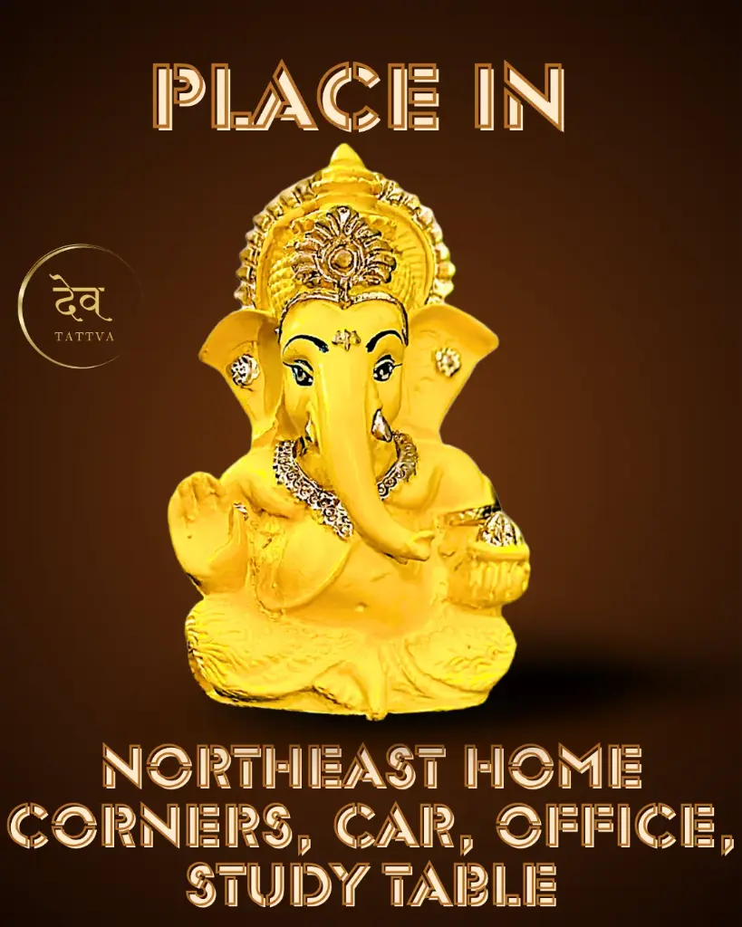 Yellow-titwala-ganpati34.webp