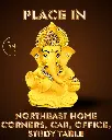 Yellow-titwala-ganpati34.webp