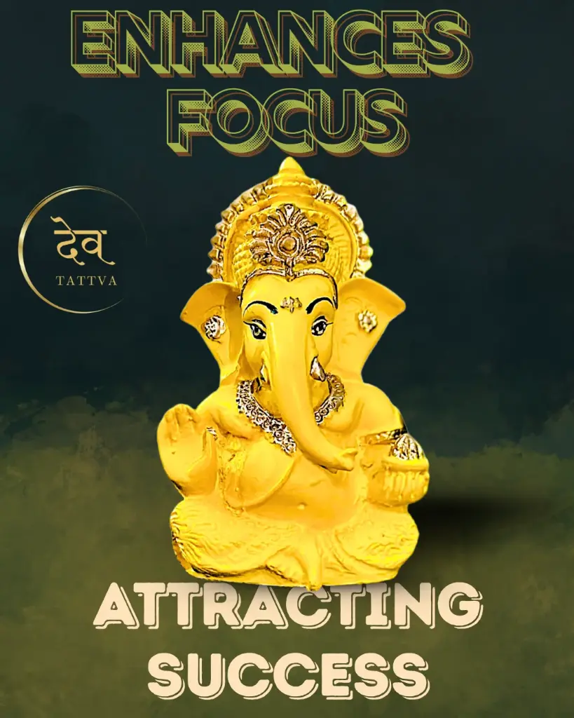 Yellow-titwala-ganpati26.webp