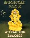 Yellow-titwala-ganpati26.webp