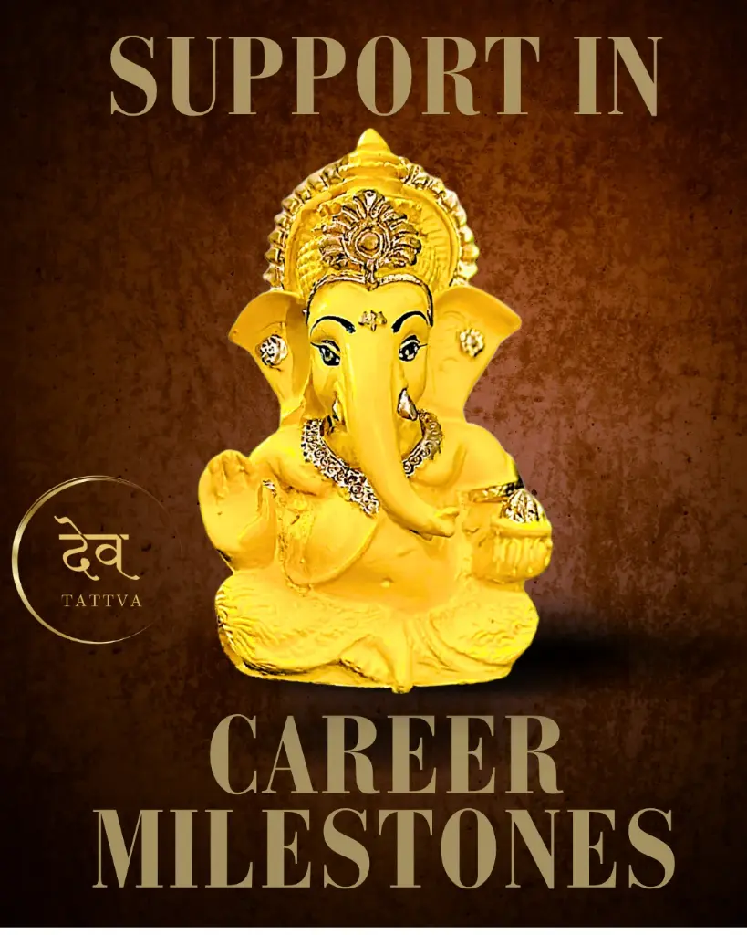 Yellow-titwala-ganpati32.webp