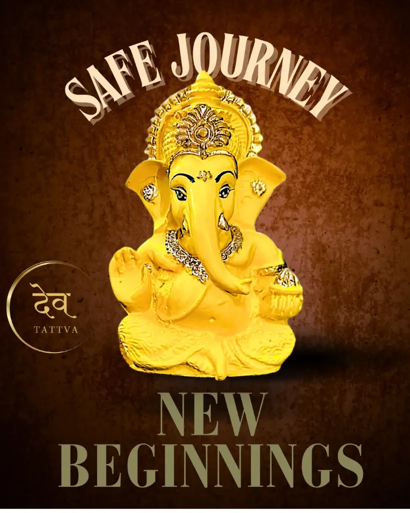 Yellow-titwala-ganpati31.webp