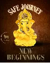Yellow-titwala-ganpati31.webp
