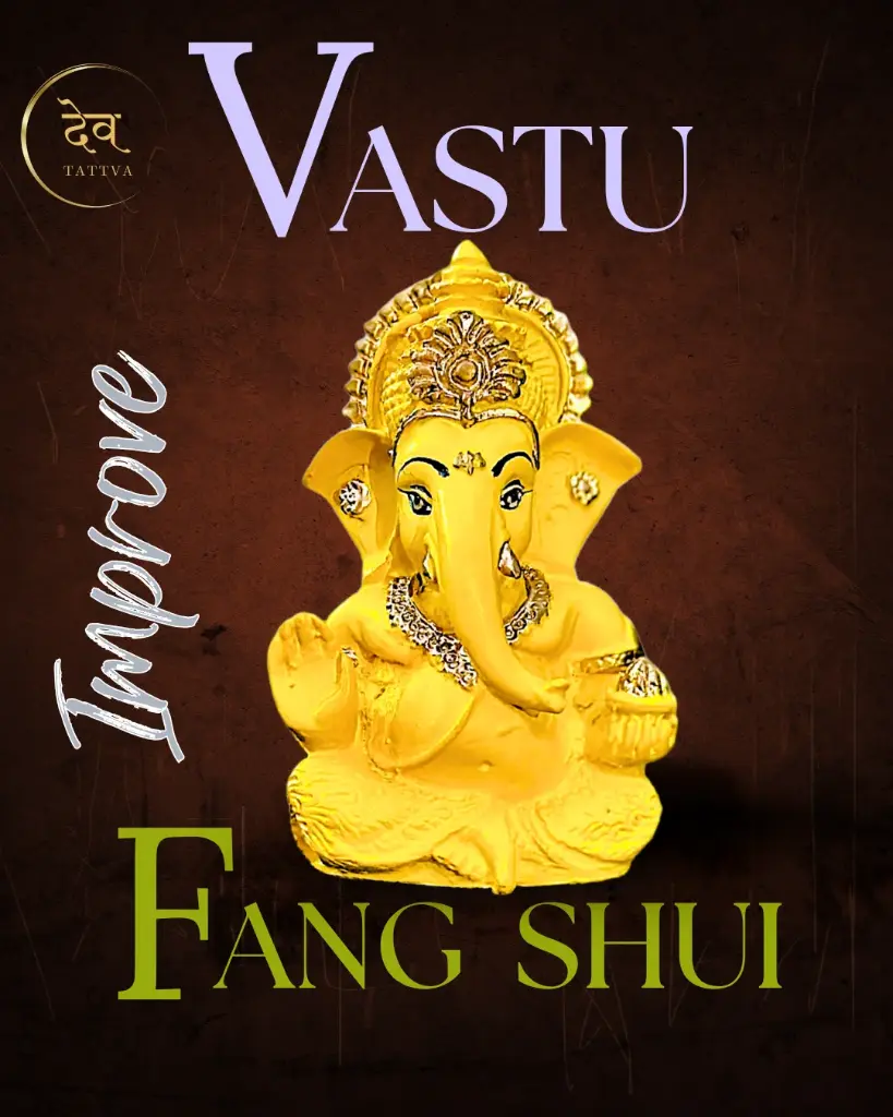 Yellow-titwala-ganpati33.webp