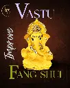 Yellow-titwala-ganpati33.webp