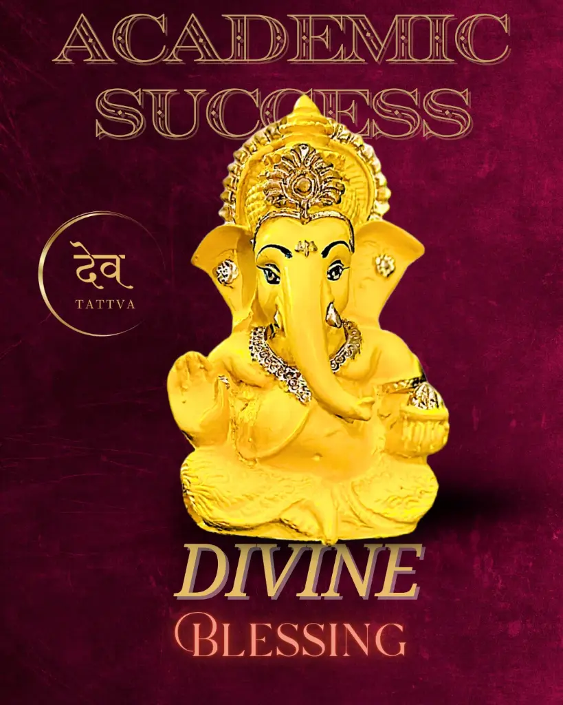 Yellow-titwala-ganpati30.webp