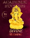 Yellow-titwala-ganpati30.webp