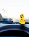 Yellow-titwala-ganpati37.webp