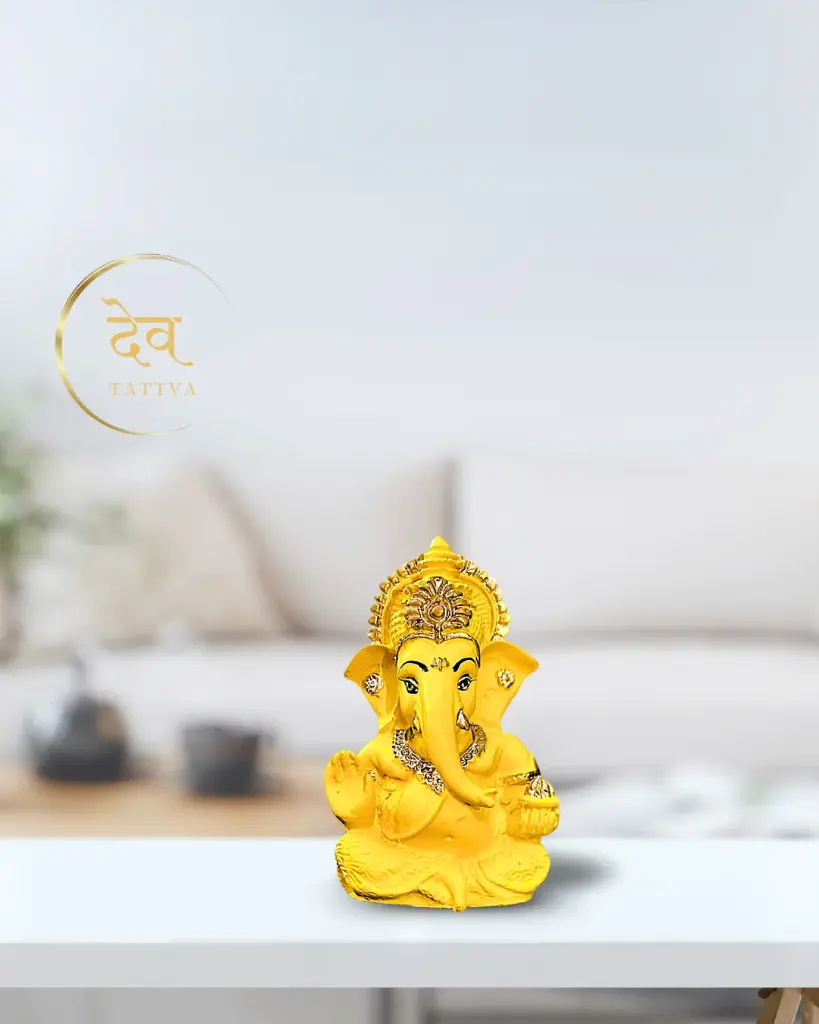 Yellow-titwala-ganpati16.webp