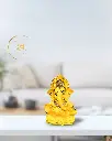 Yellow-titwala-ganpati16.webp