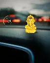 Yellow-titwala-ganpati63.webp