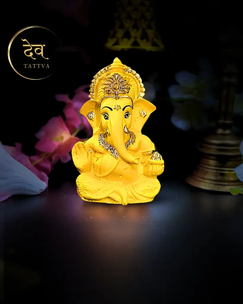 Yellow-titwala-ganpati68.webp
