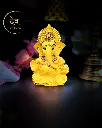 Yellow-titwala-ganpati68.webp