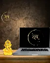 Yellow-titwala-ganpati8.webp