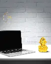 Yellow-titwala-ganpati53.webp