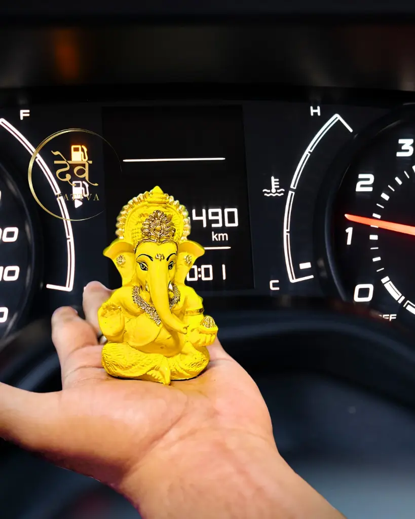 Yellow-titwala-ganpati7.webp