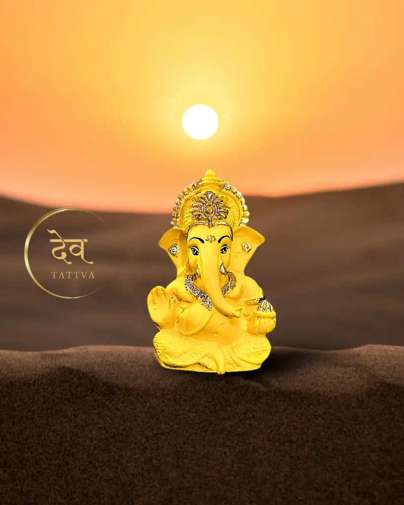 Yellow-titwala-ganpati42.webp