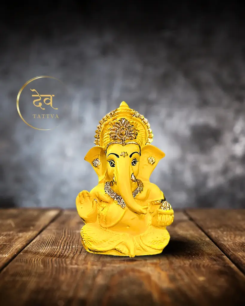 Yellow-titwala-ganpati54.webp