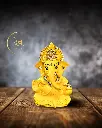 Yellow-titwala-ganpati54.webp