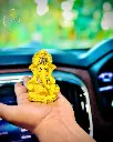 Yellow-titwala-ganpati2.webp