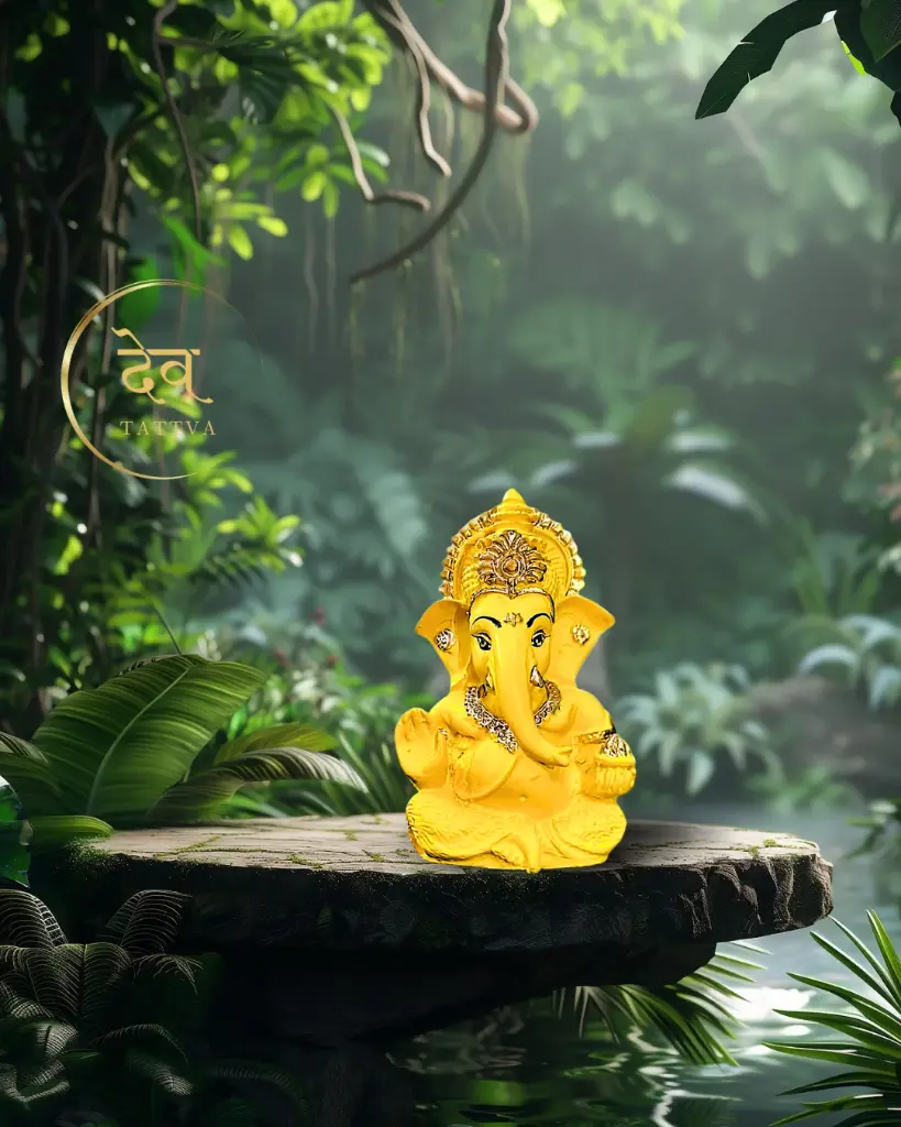Yellow-titwala-ganpati47.webp
