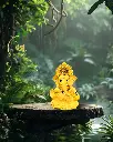 Yellow-titwala-ganpati47.webp