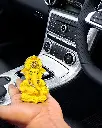 Yellow-titwala-ganpati66.webp