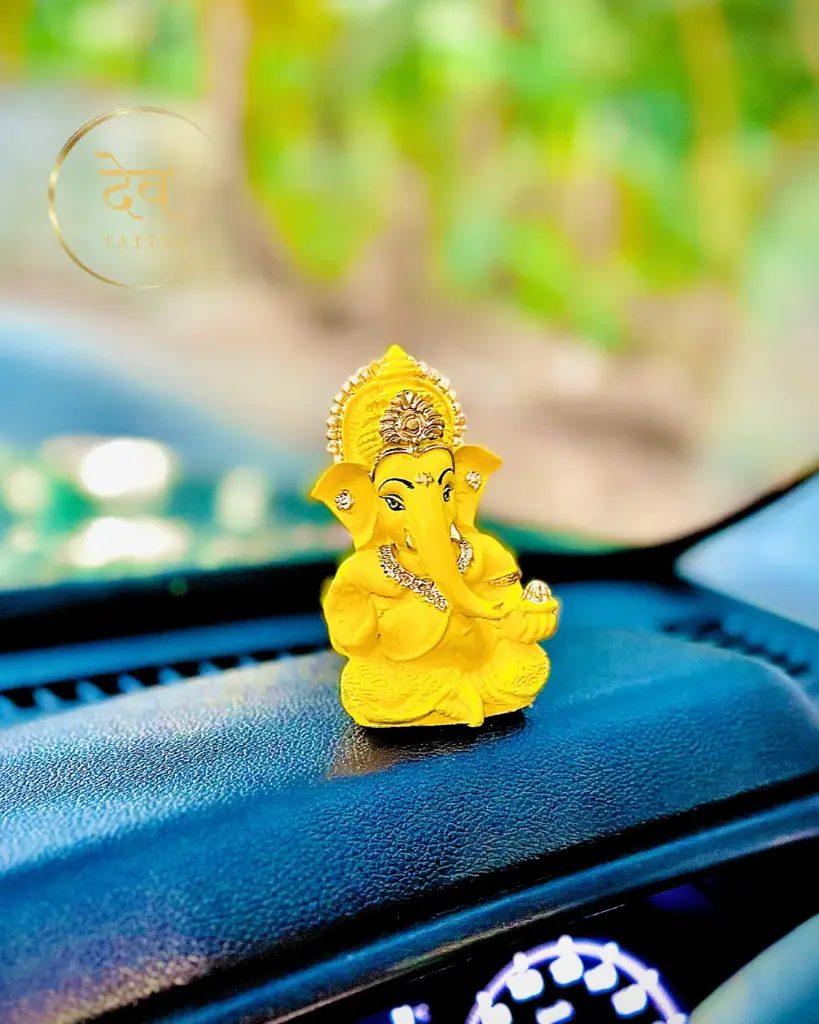 Yellow-titwala-ganpati3.webp