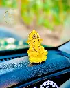 Yellow-titwala-ganpati3.webp