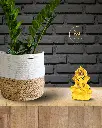 Yellow-titwala-ganpati61.webp