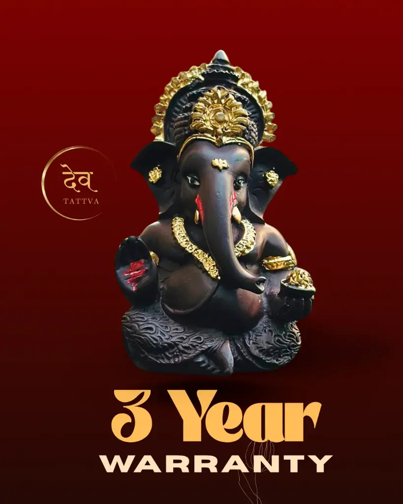 chocolate-brown-titwala-ganpati34.webp