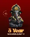 chocolate-brown-titwala-ganpati34.webp