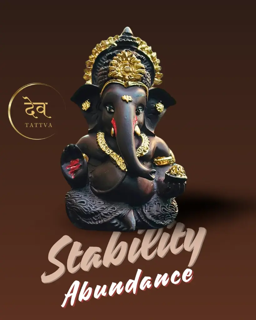 chocolate-brown-titwala-ganpati31.webp