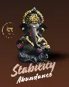chocolate-brown-titwala-ganpati31.webp